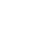 易欧app官方下载logo